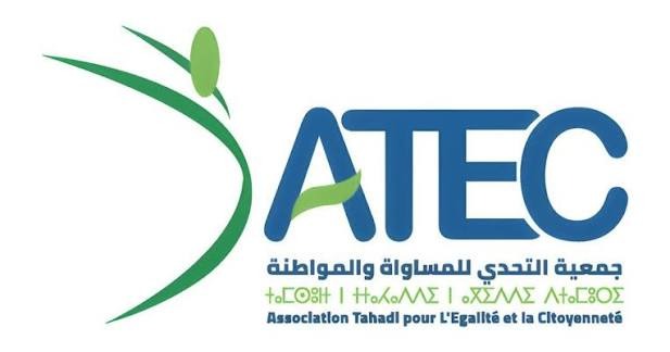 ATEC